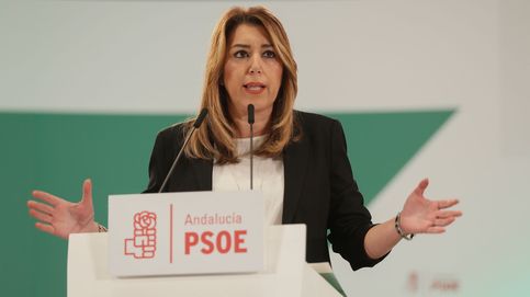 Andalucía rechaza que las regiones decidan sobre sus impuestos: Es una trampa