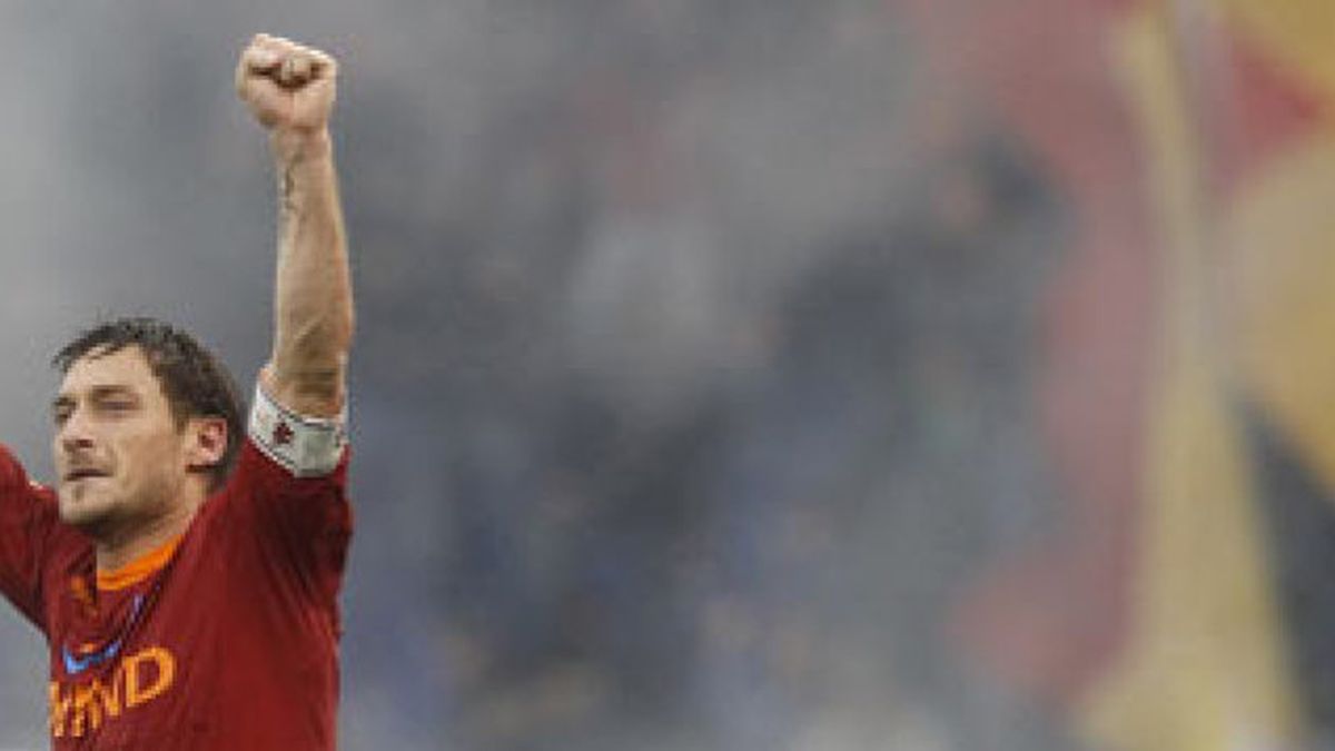 Buffon pretender ser el fichaje estrella del grupo que comprará la Roma por 150 millones