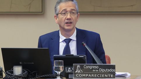Del Banco de España a la nueva CNE, la Generalitat al asalto del poder en Madrid
