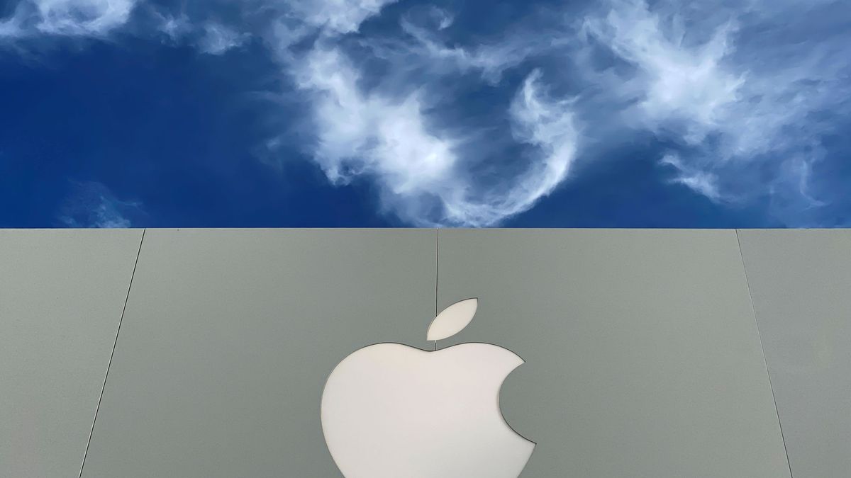 El fantasma de la obsolescencia programada golpea a Apple: Italia también le demanda