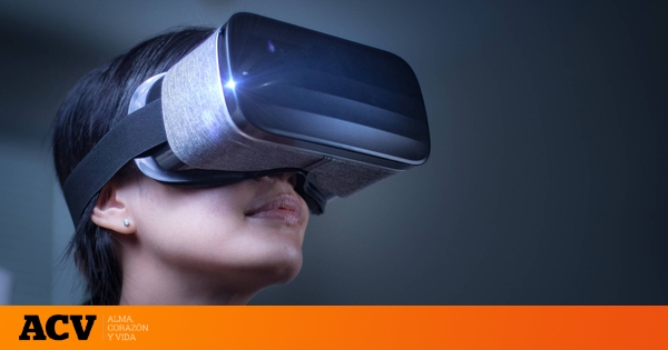 Las mejores gafas de realidad virtual, Escaparate: compras y ofertas