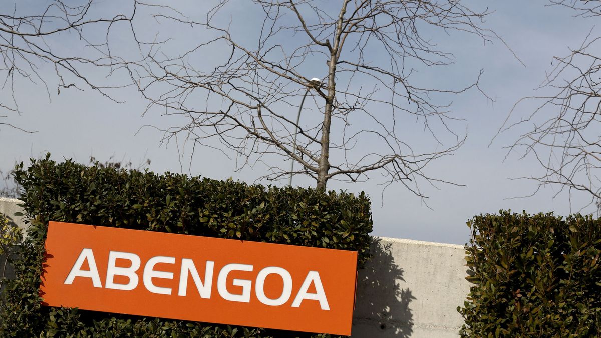 La filial de Abengoa solicita el preconcurso de acreedores tras el no de la SEPI al rescate 