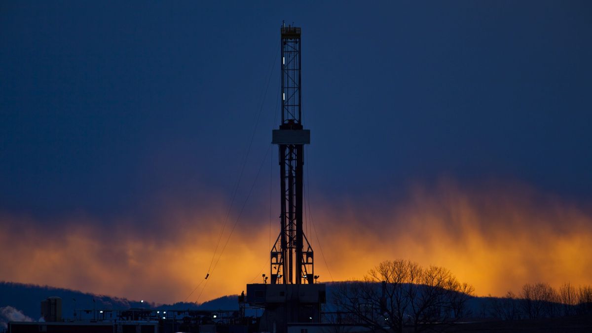 El Gobierno dará entrada a los propietarios del suelo en los nuevos planes de 'fracking' 