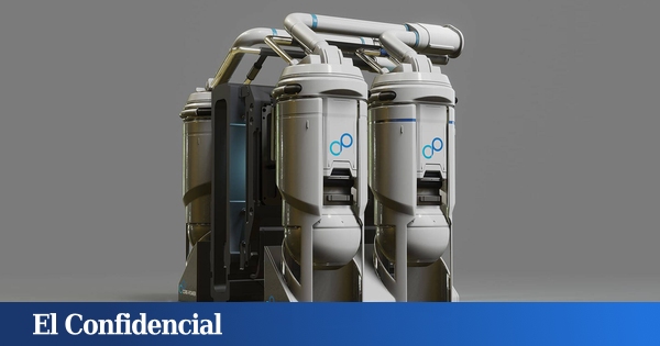 www.elconfidencial.com