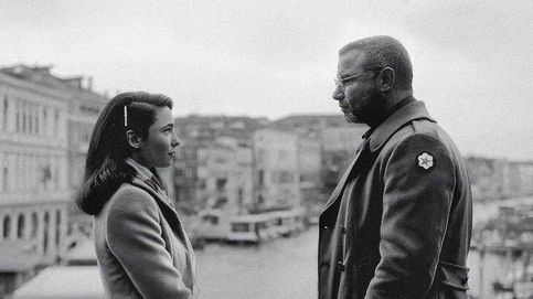 Hemingway, Venecia y el último amor