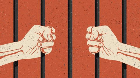 El dilema del prisionero y por qué importa en la vida diaria