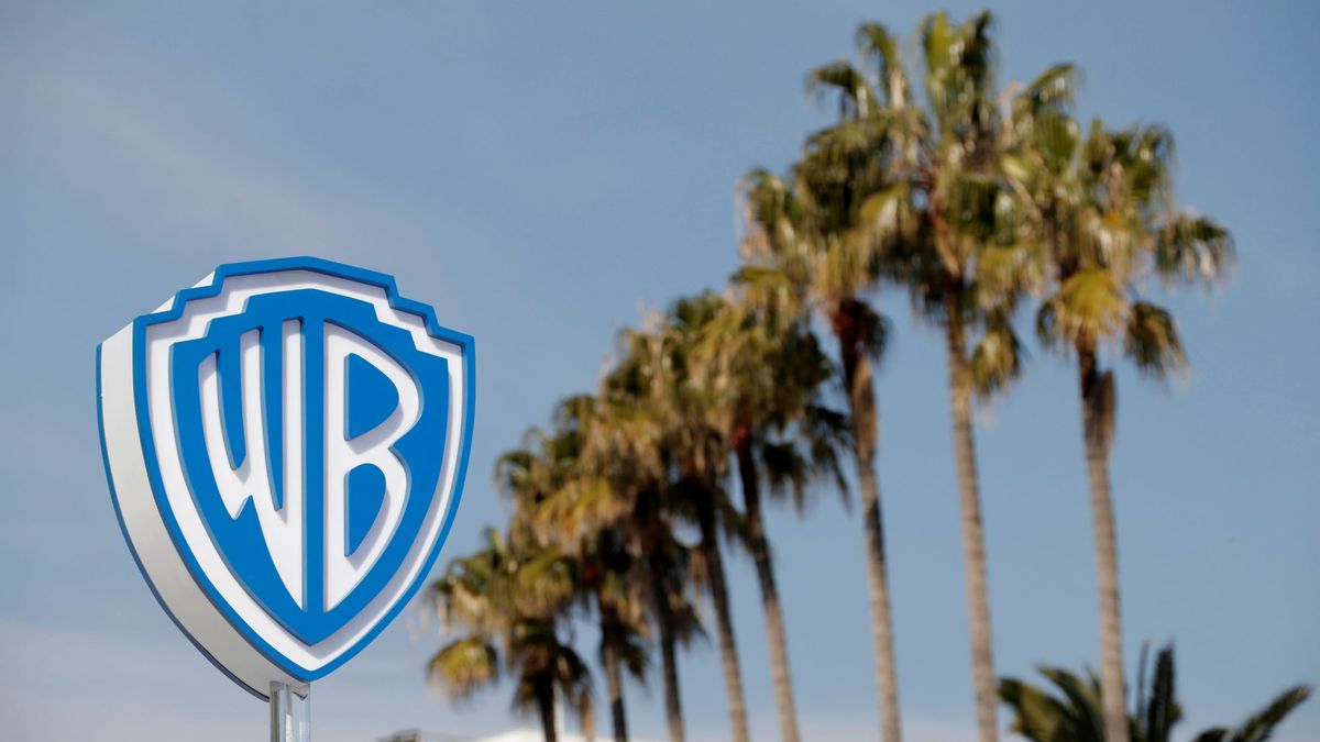 Warner Bros estrenará sus películas en cines y streaming al mismo tiempo en 2021