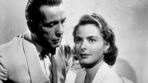 'Casablanca' ya tiene 80 años y sus secretos dan para un hilo (largo) de Twitter
