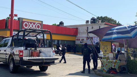 Ola de violencia contra la prensa en México: matan a otras dos periodistas en Veracruz