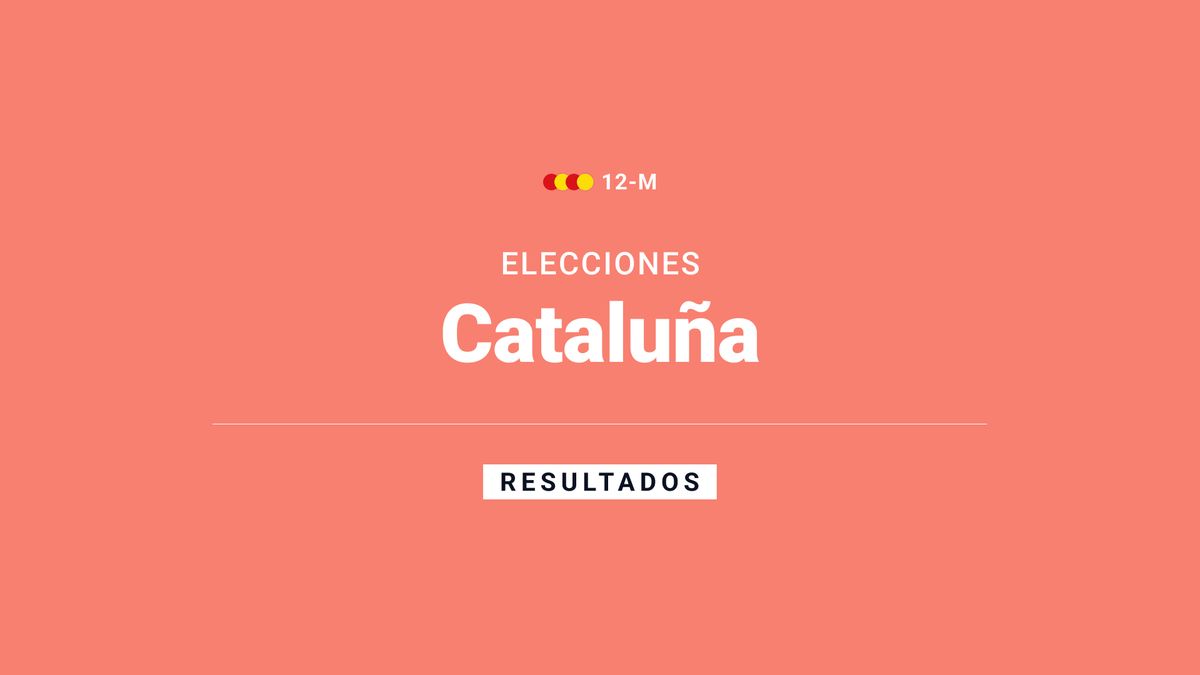 Elecciones Cataluña 2024: Un corte en Rodalies condiciona el transporte público en el arranque de la jornada electoral
