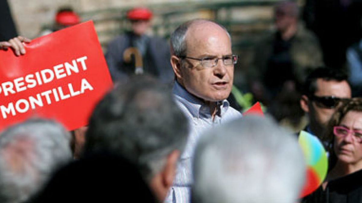Las finanzas de la Generalitat desatan una nueva tormenta entre Tripartito y oposición