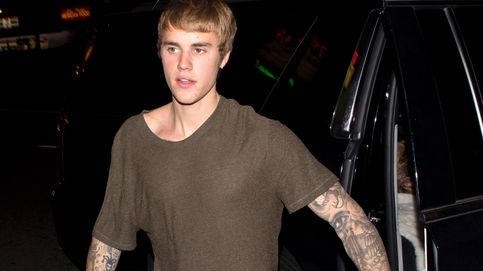 Justin Bieber, procesado en Argentina por agresión y robo tras un incidente en 2013