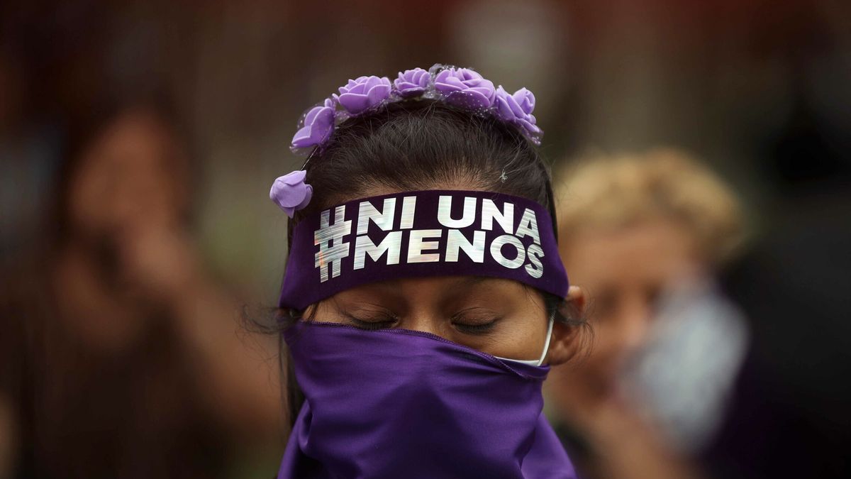 El miedo al agresor y a no ser creída: un 75% de los españoles cree que apenas se denuncia la violencia sexual