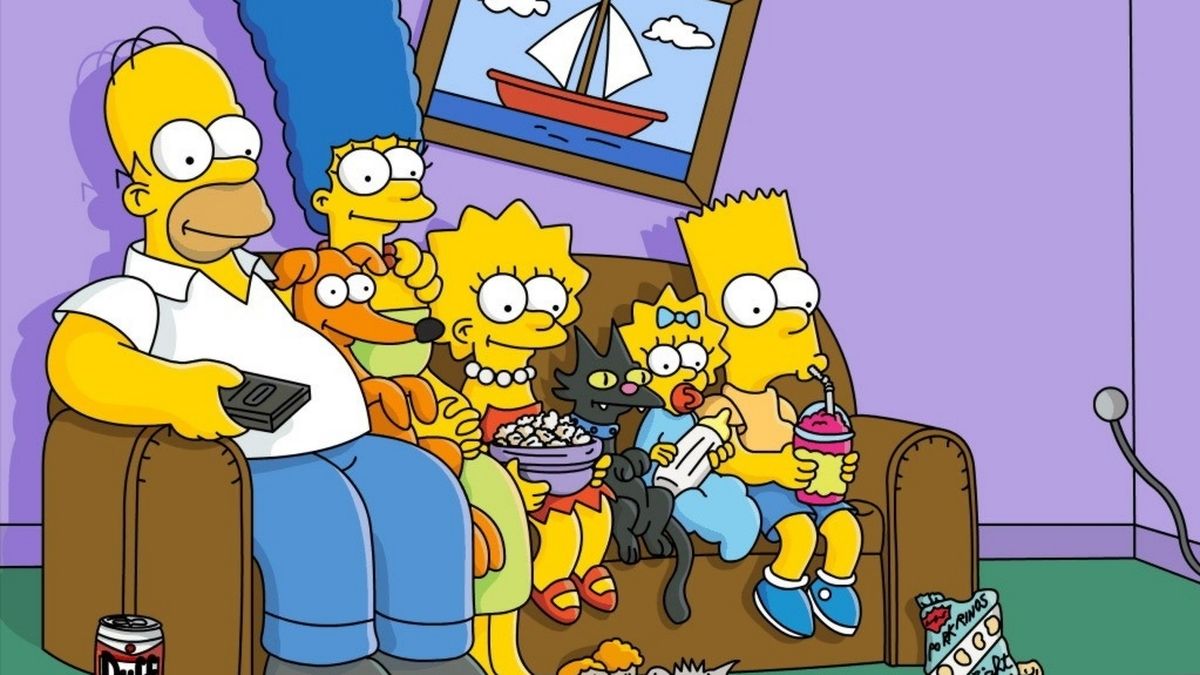 LaSexta, Jordi Évole y 'Los Simpsons', los mejor valorados por los españoles