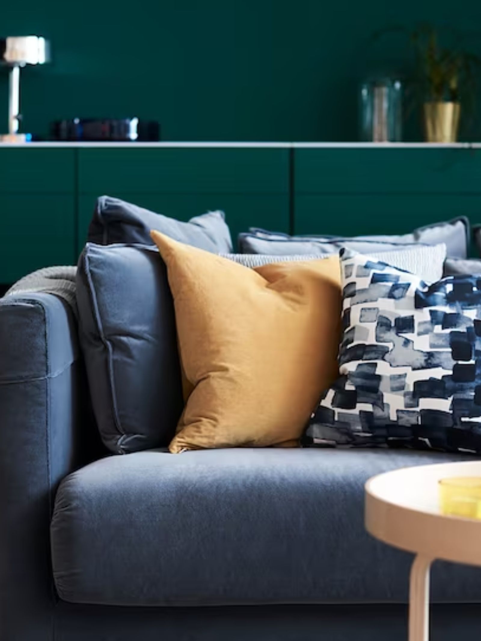 El mueble de Ikea más vendido de Francia para mantener el orden y el estilo