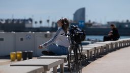 Dormir, moverse y cuidar los vínculos: doce hábitos para vivir más y mejor por dentro y por fuera