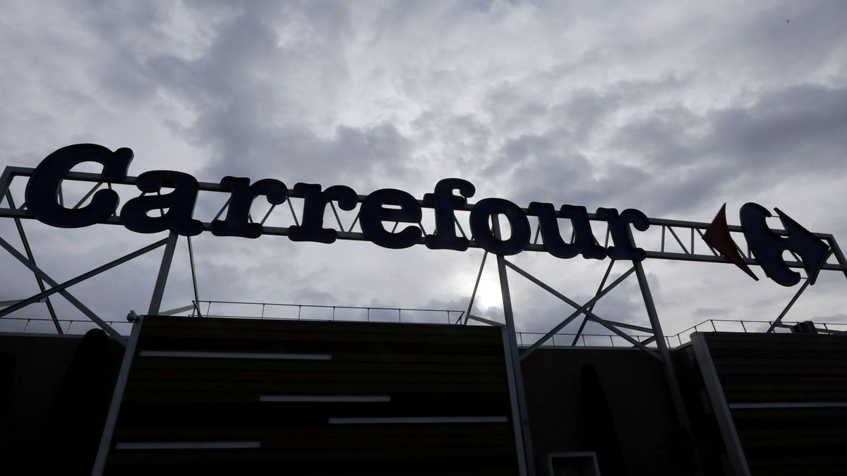 Carrefour se ve obligado a retirar una campaña acusada de machismo en Argentina