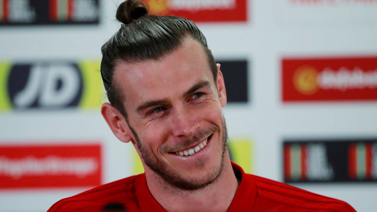 La malicia del agente de Bale para llamar "señor" a Zidane y el Real Madrid pide tacto
