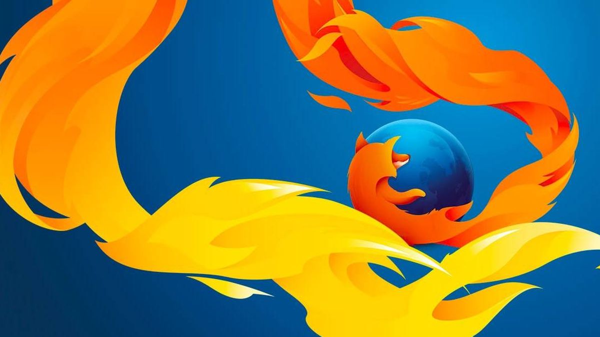 Así es Firefox 69.0, la nueva versión del navegador de Mozilla que ya está disponible