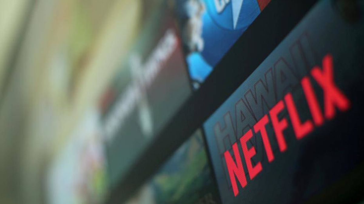 Netflix estrena un plan 'Ultra' en España por 16,99 €/mes. ¿Merece la pena?