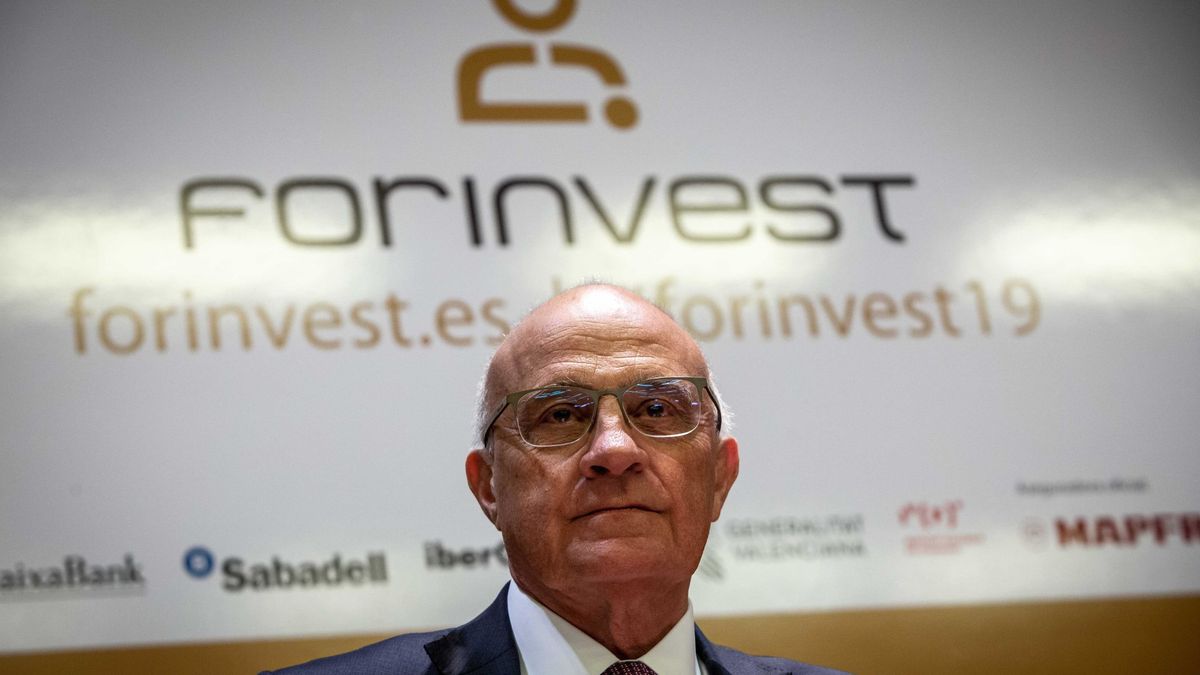 Sabadell negocia un préstamo de 500 millones con Oaktree para su promotora