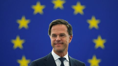 Holanda se convierte en el nuevo 'poli malo' de la Unión Europea tras el Brexit