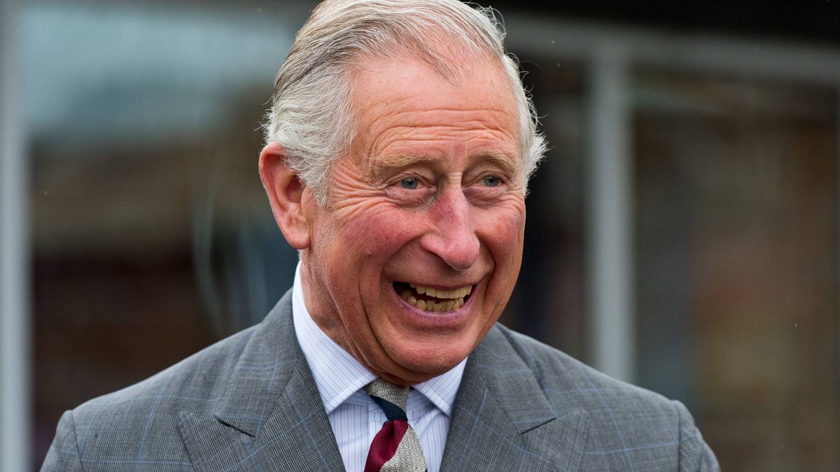El cumpleaños del príncipe Carlos se perfila como la gran cita royal del otoño