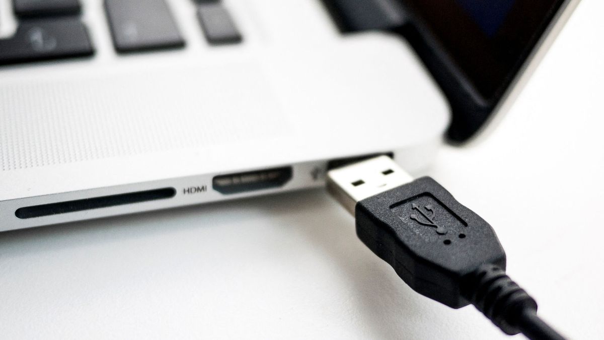 Las mejores memorias USB de gran capacidad, Escaparate: compras y ofertas