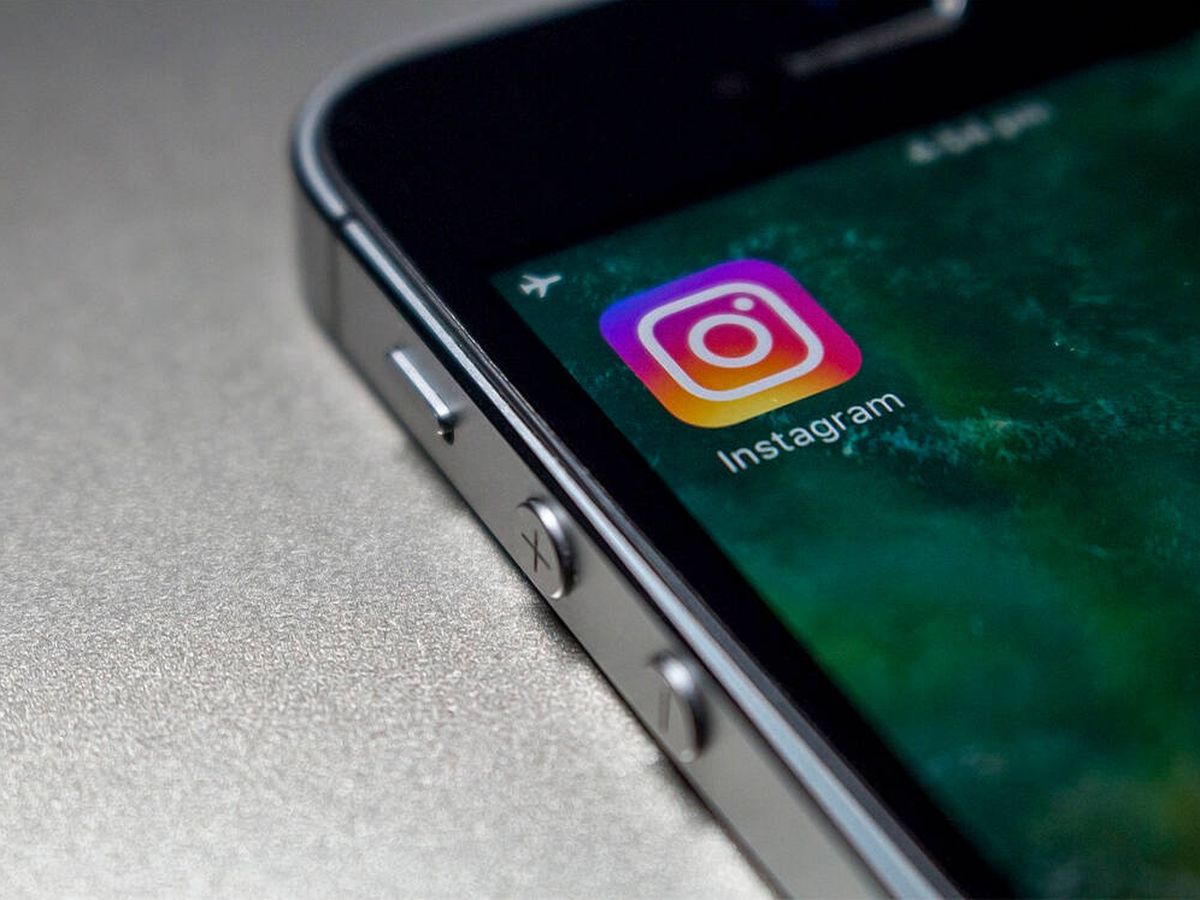 Foto: Descansar de Instagram 30 minutos al día es posible con lo nuevo de la 'app'. Foto: Archivo