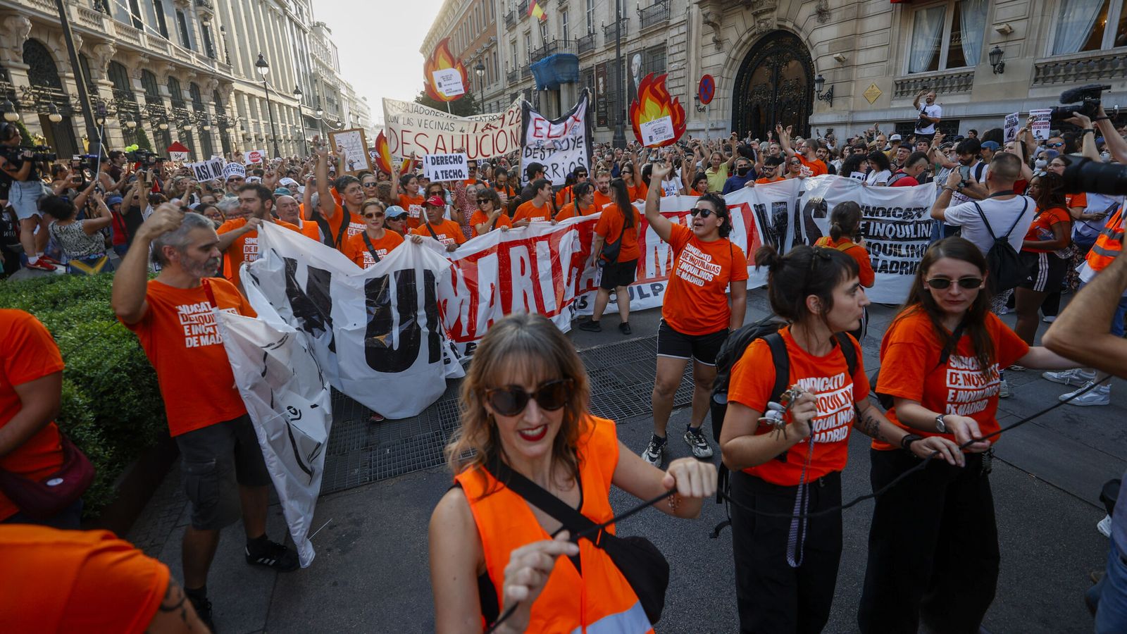 Foto: quien-es-como-financia-sindicato-inquilinas-madrid-barcelona