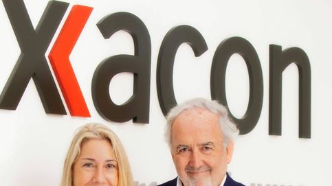 La promotora Exxacon invertirá 120 M en España para levantar 1.200 viviendas
