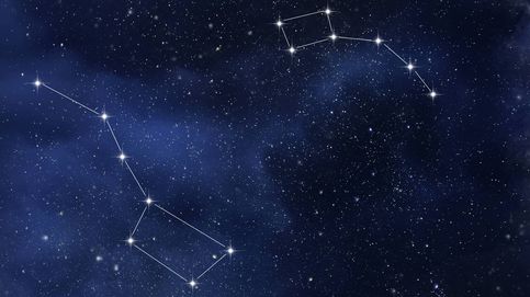 ¿Por qué distintas culturas en la historia crearon mitos sobre las constelaciones?