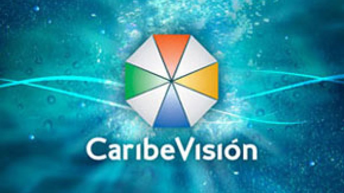 Problemas para Vasile: los minoritarios de Caribevision ultiman una demanda contra Telecinco