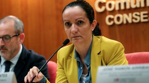 Dimite la directora de Salud Pública de Madrid en plena gestión del covid