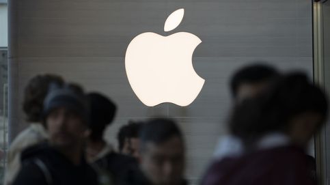 Apple ha declarado la guerra a estas 'apps' y dice mucho del negocio que quiere defender