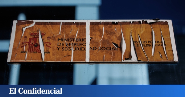 www.elconfidencial.com