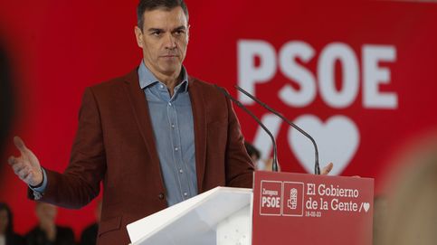 Precampaña social: Sánchez promete millones en becas y Feijóo aprieta con la sanidad y el 'sí es sí'
