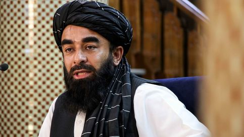 Los talibanes nombran al resto del nuevo Gobierno: sin mujeres y con alguna minoría