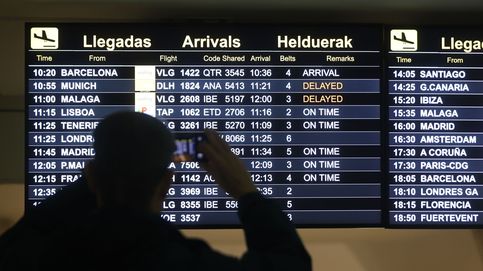El Ministerio de Asuntos Exteriores avisa: estos son los países a los que es mejor no viajar desde España