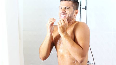 ¿Son buenas las duchas frías para la salud? Esto dice la ciencia