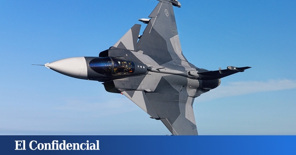 www.elconfidencial.com