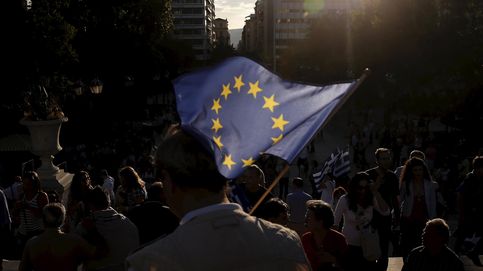 ¿Está Grecia abocada a convocar elecciones?