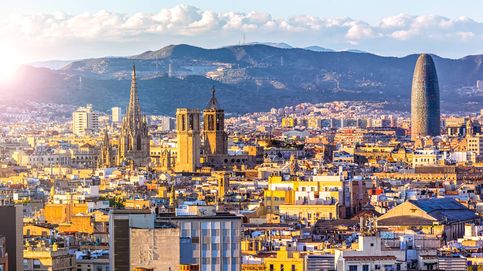 La 'jet set' catalana gana el primer juicio a Q-Renta por engañar a sus clientes