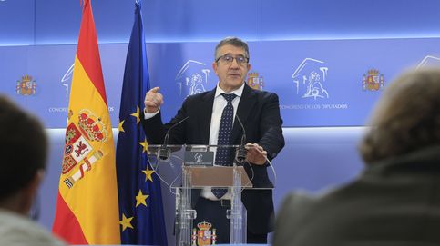 El PSOE descarta endurecer la ley sobre la gestación subrogada pese a reconocer un limbo