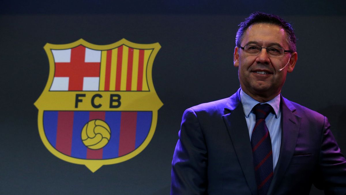 De Griezmann a Arthur: el Barcelona no para de meterse en líos con la FIFA