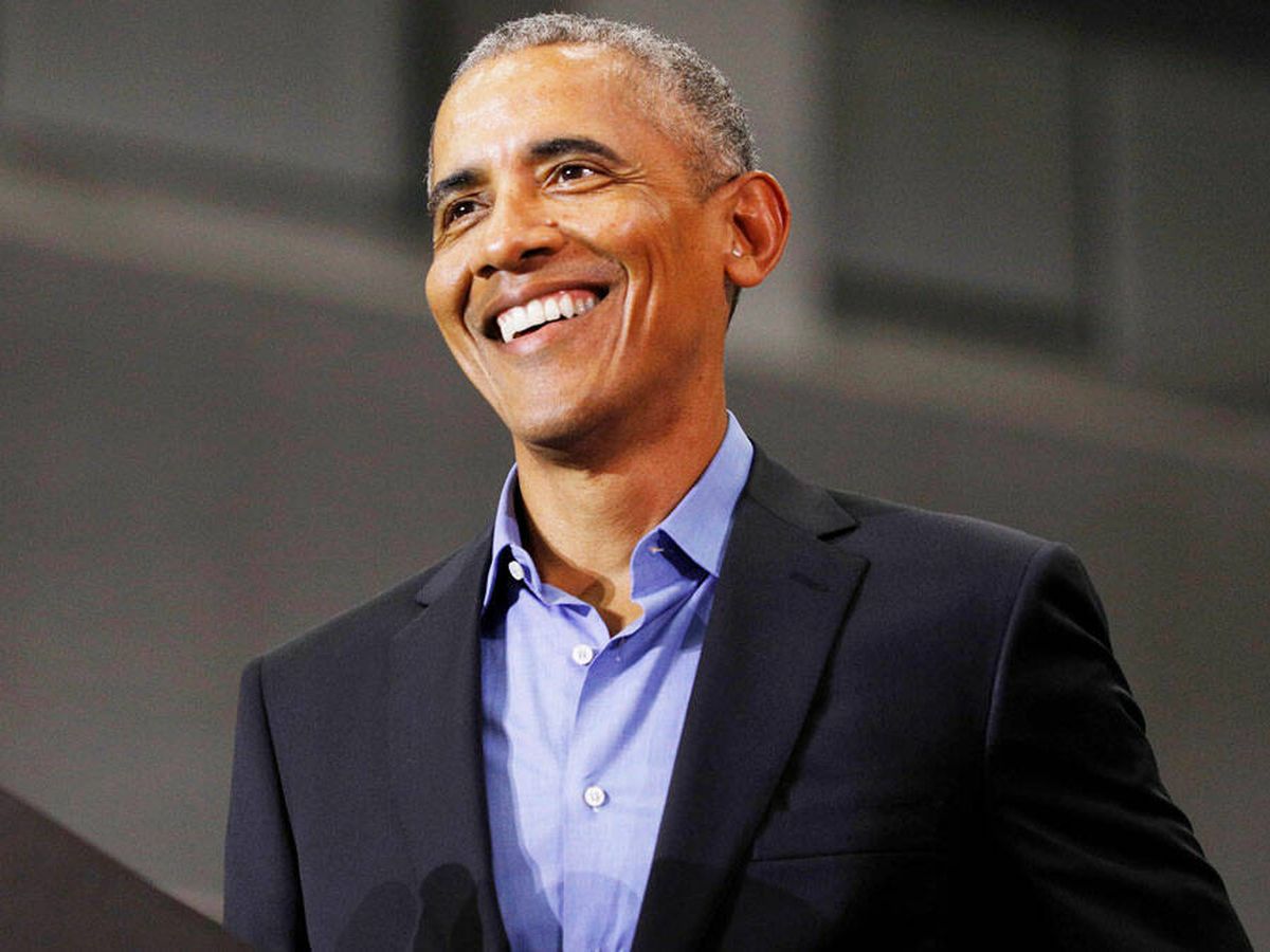 Foto: Barack Obama en una fotografía de archivo. (Getty)