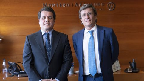 Montero Aramburu crece un 14,4% y supera los 19 M de euros de facturación