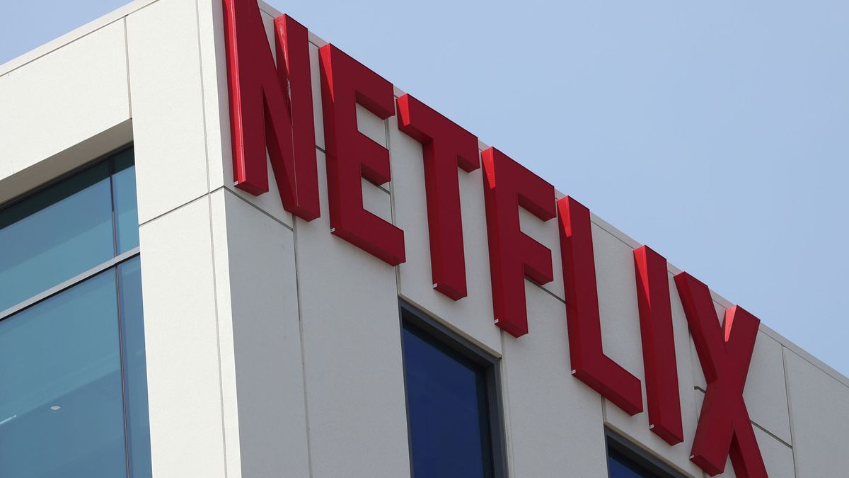 El test que usa Netflix para contratar y quedarse con los mejores trabajadores