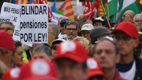 España cambia de mes favorito para jubilarse: ligar la pensión al IPC distorsiona el sistema
