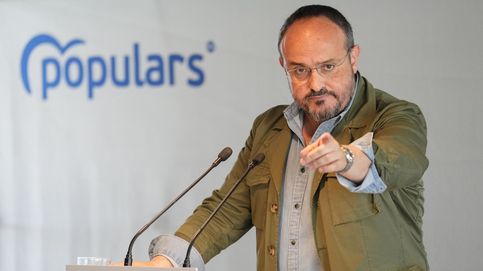 El candidato del PP en Cataluña es lo urgente, pero no lo importante